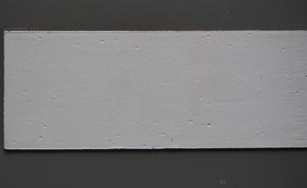 汽车胶类：PVC 焊缝密封胶 